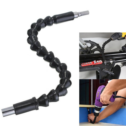 ETP0931.jpg@8be379d8d7b6a471c6ffa3129c77d81e