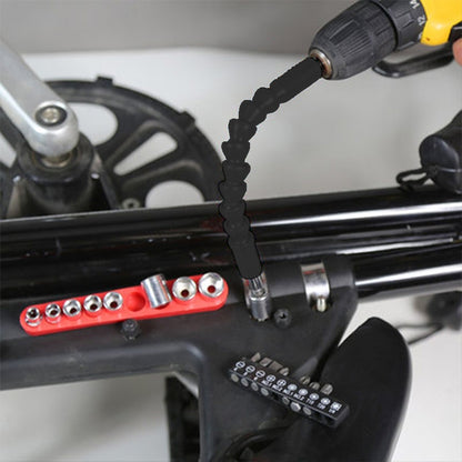 ETP0931_4.jpg@c58043e81aa622ba61f765bf58bc1956