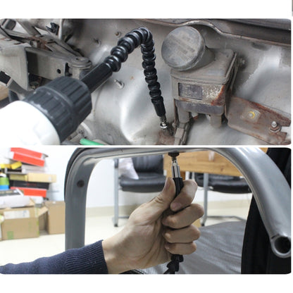 ETP0988_5.jpg@3dc8168a63d22ab1ee8f9c5fe5baa06c