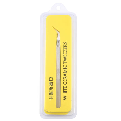 ETP1114_3.jpg@8136a967acdd3467dc4acc42ae1b65be