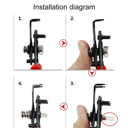 ETP2574_4.jpg@67051a4cc0ef6381b4ee7ac7340bcd0a