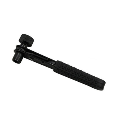 ETP2576.jpg@86ec1c3a524d8bd6ea41c94dd897b581