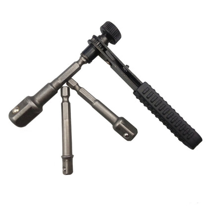 ETP2576_2.jpg@2ecf93642fb9dcc37d932b3dd9320458