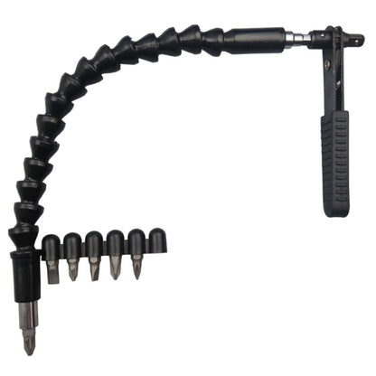 ETP2576_4.jpg@bae8d4099693f6f134536bc4052b39d9