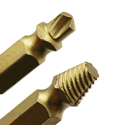 ETP2584A_2.jpg@19167fe1fcfc62d4fa8331f365d80da4