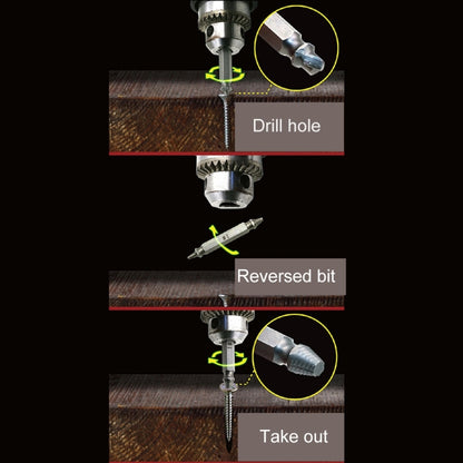 ETP2584C_4.jpg@5729f8bae141e4e60a34eeb0a098594a