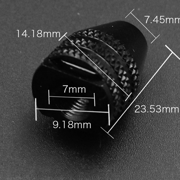 ETP2586A_3.jpg@6cc446c664c7431b896f06fd2be2449c