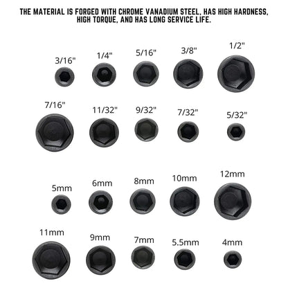 ETP3210_3.jpg@27f42f1b87190edf4327b509f6908dc9