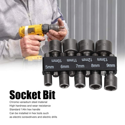 ETP3210_4.jpg@3384921f1aed2c9d43e41e89643f09fd