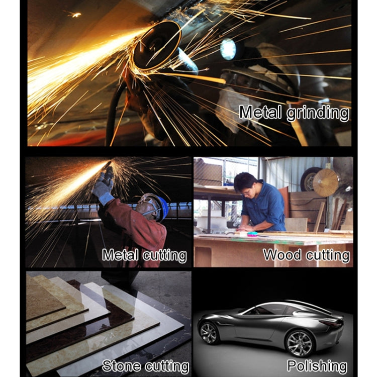 ETP3373_5.jpg@f22e3c2cf64bac6f38d7d5c8535534e4