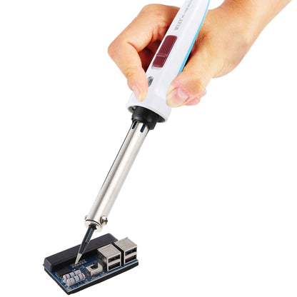 ETP4583_5.jpg@7621f041544610be682d77fce018fb91