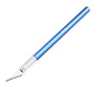 ETP5003.jpg@9915d22562c8a406079d7110fda5129c