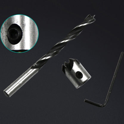 ETP5004_2.jpg@c1d9570b618046b6687ec7a96645d78c