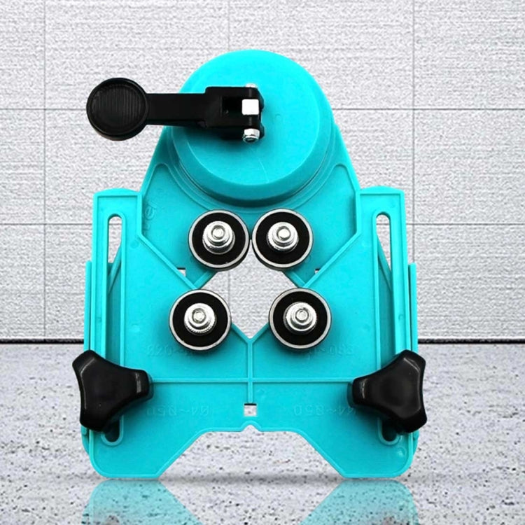 ETP6352.jpg@4bcee15d623c31bb1ee53c4883eef6e6