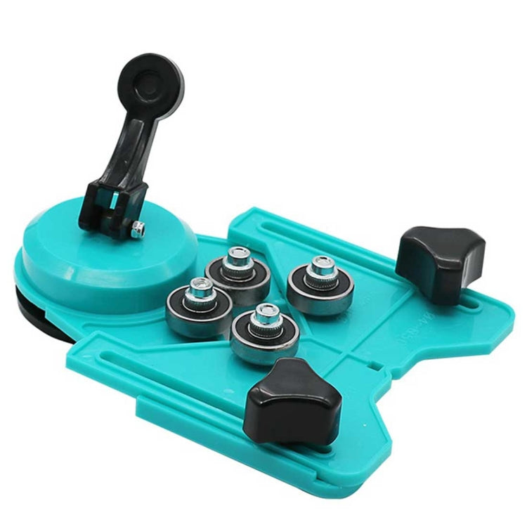 ETP6352_2.jpg@bfdd72be8a55911db3055107de89b6ed