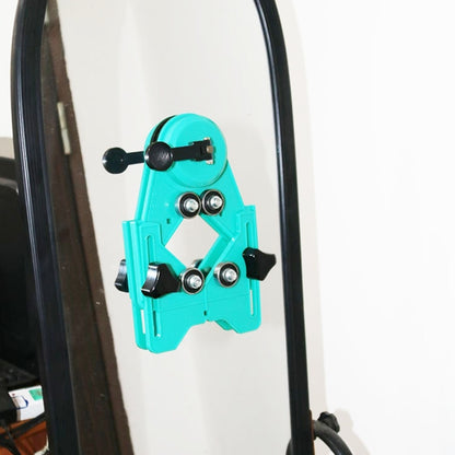 ETP6352_6.jpg@68b90c6472de7265db1218aef6a66c3c