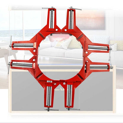 ETP6356.jpg@b1aa339a9bc355b8ed98df4d12bca450