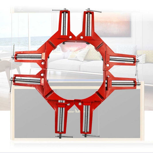 ETP6356.jpg@b1aa339a9bc355b8ed98df4d12bca450