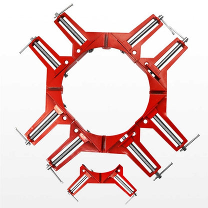 ETP6356_1.jpg@f12009bc76bf72805f7faeaf3f7eccf8