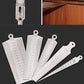 ETP6365_4.jpg@8a6bc5c60eb547a418d59a4dcfd5706a