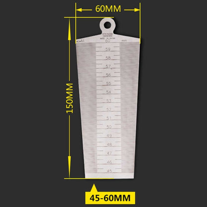 ETP6366_2.jpg@f836a9c252408b255523034d838513af