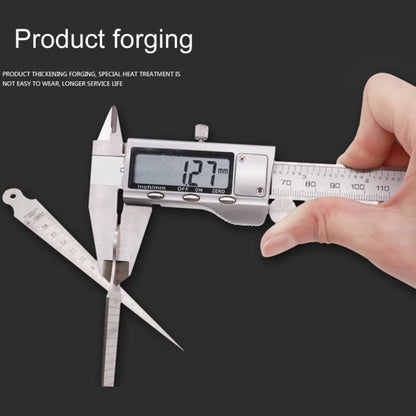 ETP6366_3.jpg@e16d543241528435a6aa94adb7818cf2