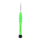 ETP7109G_3.jpg@184295a755c66deaf9133aa95ec361a6