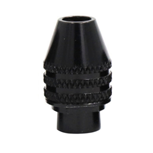 ETP8537.jpg@84e430a2673203988b299f056d33d0e9