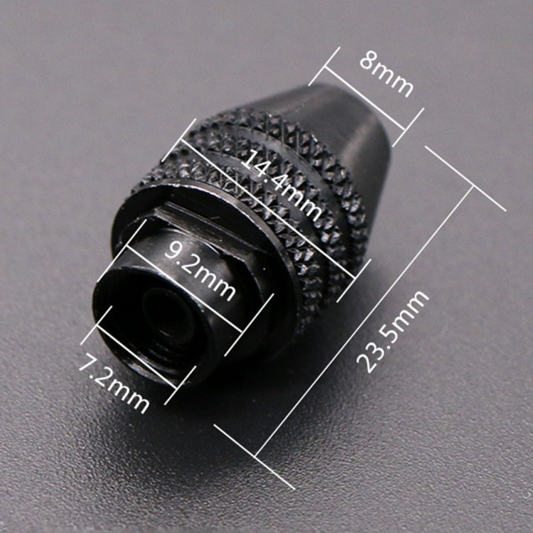 ETP8537_3.jpg@e6dc9929af40cd46659f6ea7a98ed807