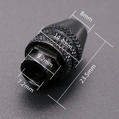 ETP8537_3.jpg@e6dc9929af40cd46659f6ea7a98ed807