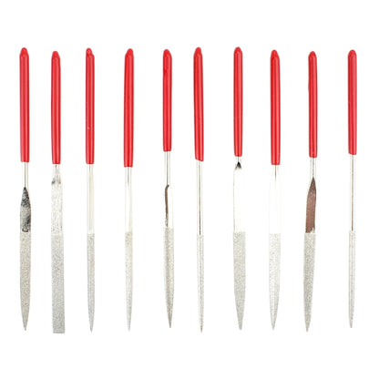 ETP8864_1.jpg@567bd9072cf80fab7aaa772f5d3f18bc