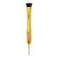 ETP8879J_3.jpg@4afaf6cafd68068ba66dad4a950fbf06
