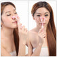 FA0007_5.jpg@fa326954020610cd7a1d34d81ccec86d