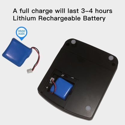 FSP0151_8.jpg@932c3aff604d897d9ca0c34fb47f0e3f