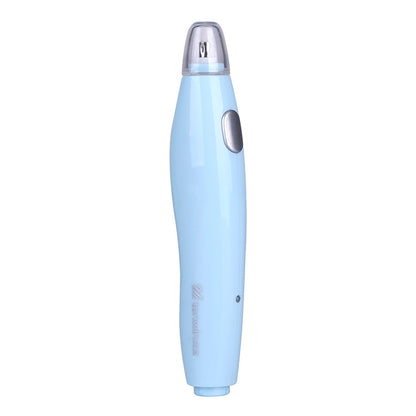 FSP2252L_1.jpg@1bffaf1c4b8ed5b19250c808b6a21ec8