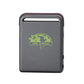 GPS5058_1.jpg@6060066fb21506a9c1ac06044390294d