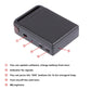 GPS5058_2.jpg@6d7090fbe0cd33b4da66ddb5e89faf87