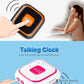 GPS7002B_11.jpg@6ad00684aa7bad374a6cafa4030c2c44