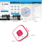 GPS7002B_14.jpg@a8549ac78a327beb385d451eee5dbd70