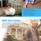 GPS7002L_10.jpg@87fa3c4a99df5be72a957a67b6eab258
