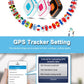 GPS7002L_12.jpg@4686f3daeb374c196582edc321b62cdb