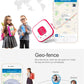 GPS7002L_13.jpg@5cbd3b24f02b70c188b6d94c1b65f2db