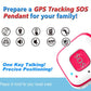 GPS7002L_8.jpg@24570634553aed48c6b19d6457ca8bae