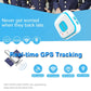 GPS7002L_9.jpg@ec546964e5efbe28f802c2c98704de01