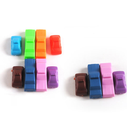 Children Puzzle Toy Breakthrough in Intellectual Racing, Size: 14.5*14.5cm, Breakthrough in Intellectual Racing