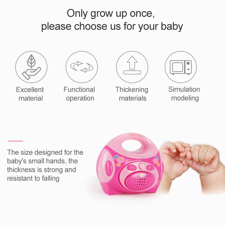 Mini Toilet Pretend Play Children Simulation Appliances Toys, Toilet