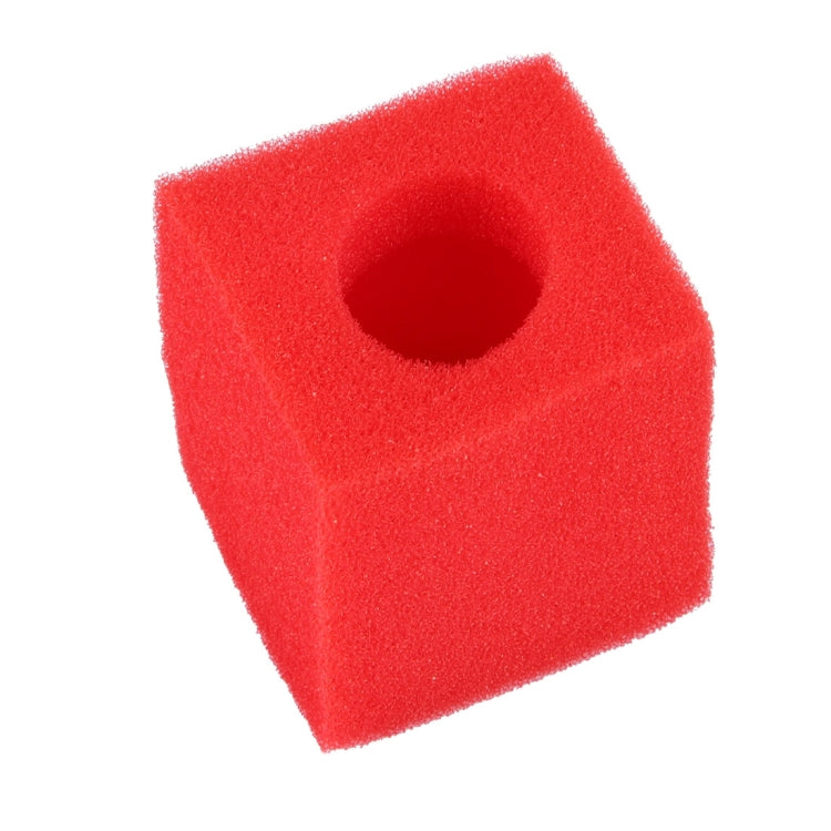 Magic Sponge Balls Magic Props, Magic Sponge Balls