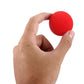 Magic Sponge Balls Magic Props, Magic Sponge Balls