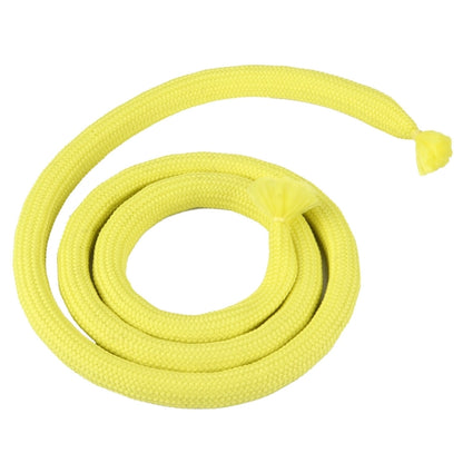 India Rope Magic Props, India Rope