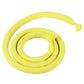 India Rope Magic Props, India Rope